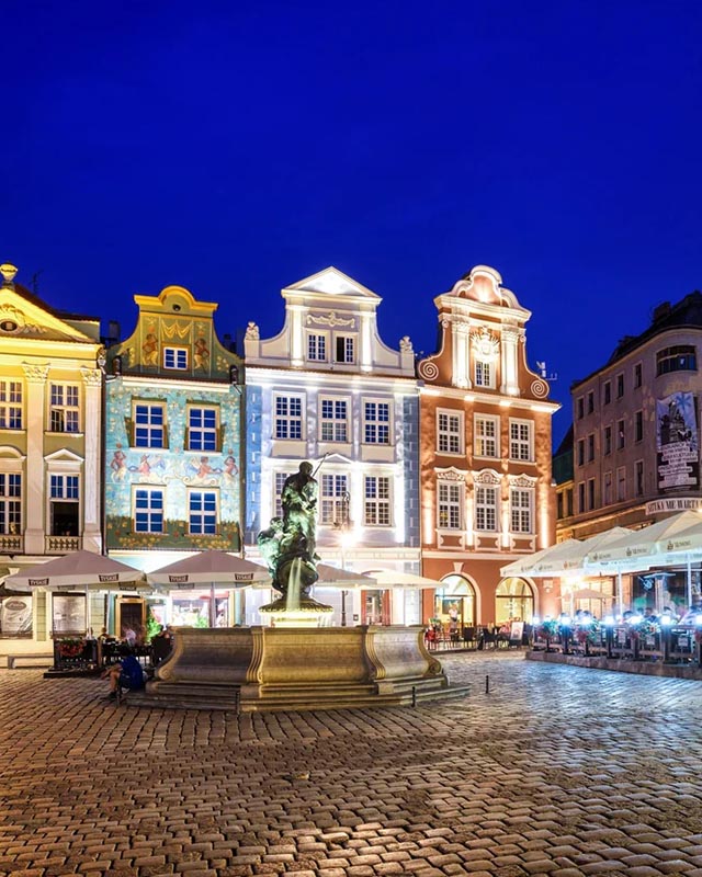 Poland